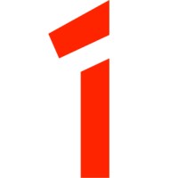 Atelier1 logo - Similar company to Rare.Market