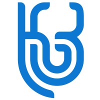 Kinor Investments & Development logo - Similar company to Alfa Development Georgia