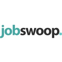 Jobswoop logo - Similar company to Ev Hub