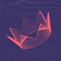 King George - The Mad Creative Agency