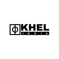 Khel India logo - Similar company to One Thread Advertising