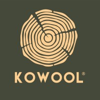 Kowool logo - Similar company to Metsatek