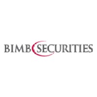 BIMB Securities Sdn Bhd logo - Similar company to Iiiventure