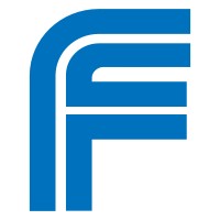Hermann Fröhlich Maschinenelemente GmbH logo - Similar company to Itw Industrial Solutions