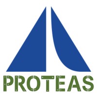 EDF PROTEAS logo - Similar company to Commands