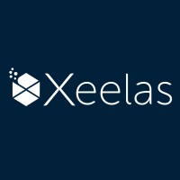 Xeelas logo - Similar company to Key2Asset