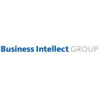 Business Intellect Group logo - Similar company to Business Intellect
