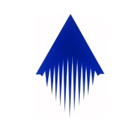 Ali Saeed Electromechanical Works Co. LLC (ASEM) logo - Similar company to Edgecraft Interiors Llc
