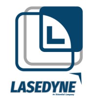Xistential Holdings - Lasedyne