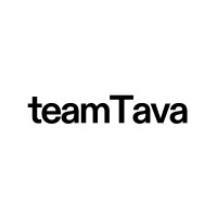 Team Tava logo - Similar company to Inteligistics