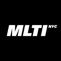 MLTI NYC logo - Similar company to Mrs & Mr