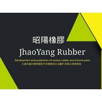 Jhao Yang Rubber (VN) CO.,LTD. logo - Similar company to Ked-Seals, Sealing Technology