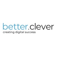 better clever GmbH & Co. KG logo - Similar company to Better Clever