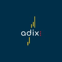 Adix Tráfego logo - Similar company to Fullzion