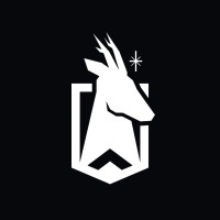 Bruno Spreafico logo - Similar company to L2 Arredamento