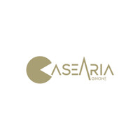 Casearia Fiera logo - Similar company to Audience Zero Srl