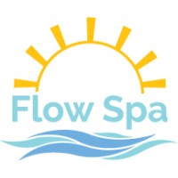 Flow Spa