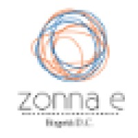 Zonna E - Coworking