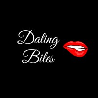 Dating Bites logo - Similar company to Revolve Dating