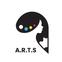 A.r.t.s