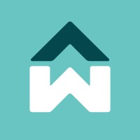 Wits Realty logo - Similar company to Cashability