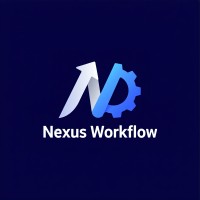 Nexus Workflow logo - Similar company to Devlab