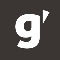 G/Marcas Branding Group logo - Similar company to Habitat 4.0