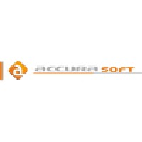 Accurasoft Outsourcing Inc.