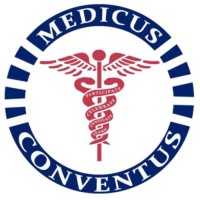 Medicus Conventus, LHMC logo - Similar company to Medicus Conventus, Lhmc