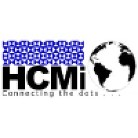 Hcm International Pte Ltd