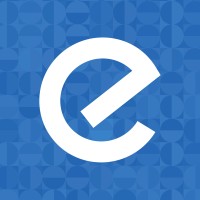 Ecological Fibers, Inc logo - Similar company to Qdro Group