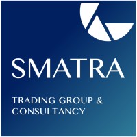 SMATRA Trading Group & Consultancy logo - Similar company to Artnet On Fdi