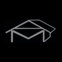 Montan'Agence logo - Similar company to A2Concept