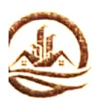seeele homes logo - Similar company to Armogrid