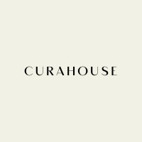 CuraHouse logo - Similar company to Hack Sales Performance