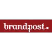Brand Post