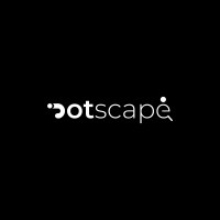 Dotscape