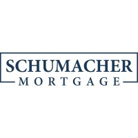 Schumacher Mortgage LLC, NMLS 2101256 logo - Similar company to Zipwall
