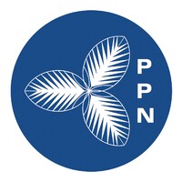 Pacific Professionals Network logo - Similar company to Panopticon, Ltd.