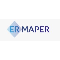 ER MAPER Harita İnşaat Jeoloji Maden Makina Sanayi Ticaret Limited Şirketi logo - Similar company to Yedi̇tepe Doğaltaş