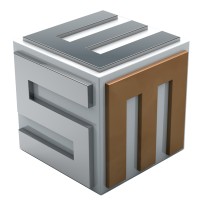 SellersEaston Media logo - Similar company to Security 2.0