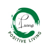 LTY Group Philippines Inc logo - Similar company to Sole Provider Trading Corp.