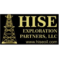 Hise Exploration Partners, Llc.