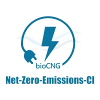 Net-Zero-Emissions-CI logo - Similar company to Next_Bluegeneration Project