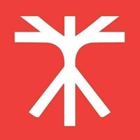 Appto Assessoria Esportiva logo - Similar company to Msb Serviços Industriais