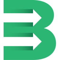 BizSysCon Ltd logo - Similar company to Lampata