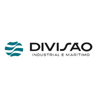 Divisão Peças E Serviços Ltda