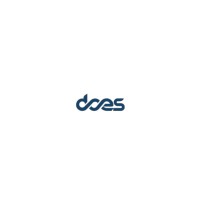 Does Security B.V. logo - Similar company to Betonwereld