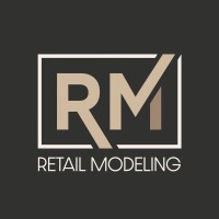 RETAIL MODELING srl logo - Similar company to Omnia Project