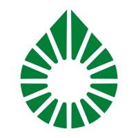 Patsime logo - Similar company to Nova Elite Logistics